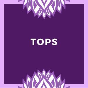 Tops
